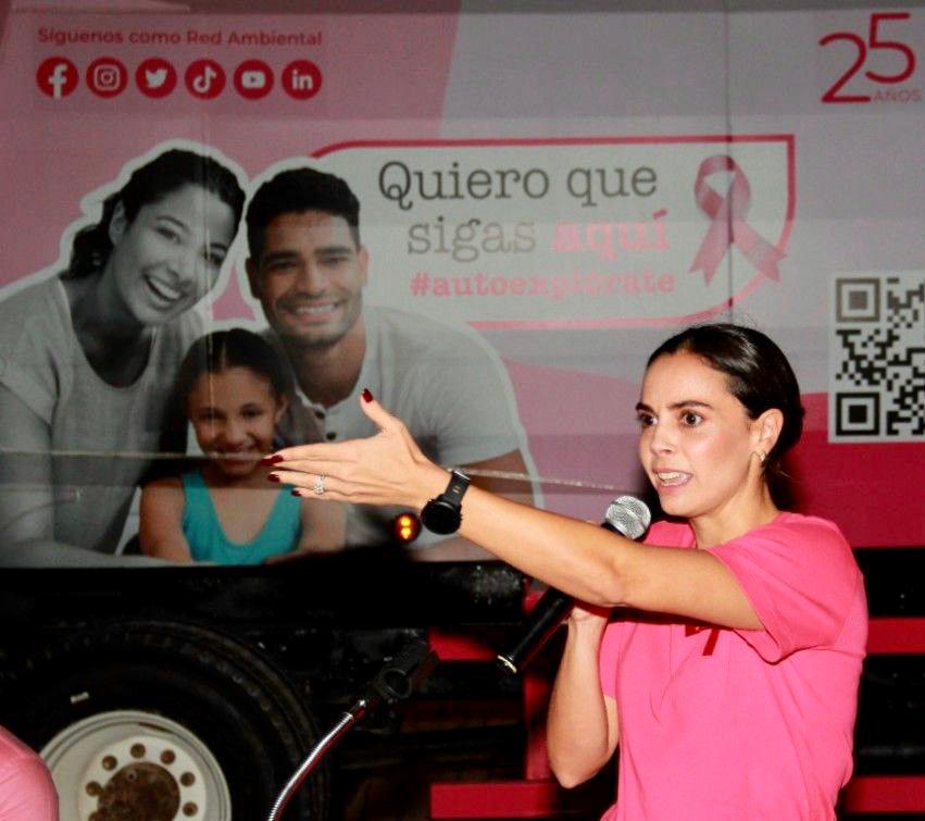 uploads/6/32/01 (67).Jpeg